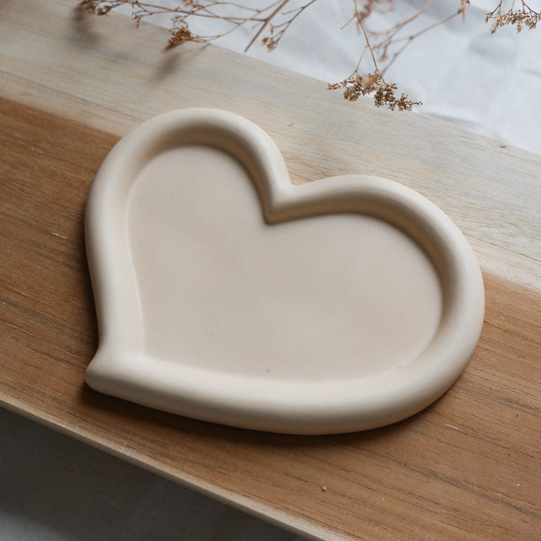 LOVA - Plateau pour bijoux