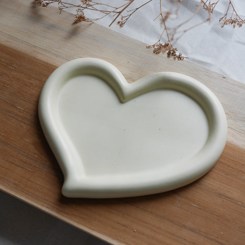 LOVA - Plateau pour bijoux