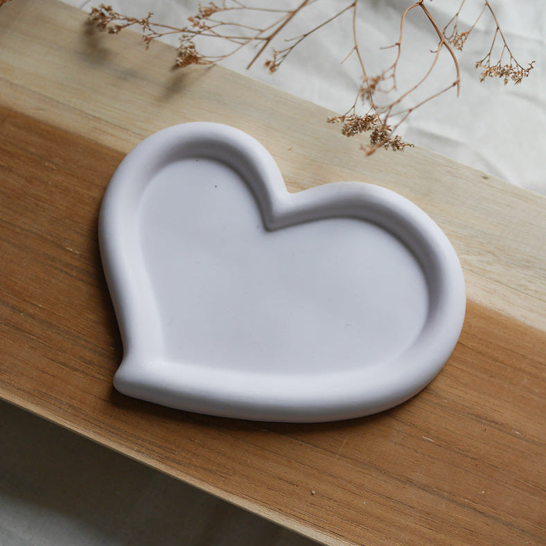 LOVA - Plateau pour bijoux