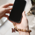 PAROS — bijou de sac / téléphone / porte-clés