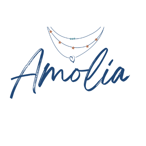 AMOLIA 