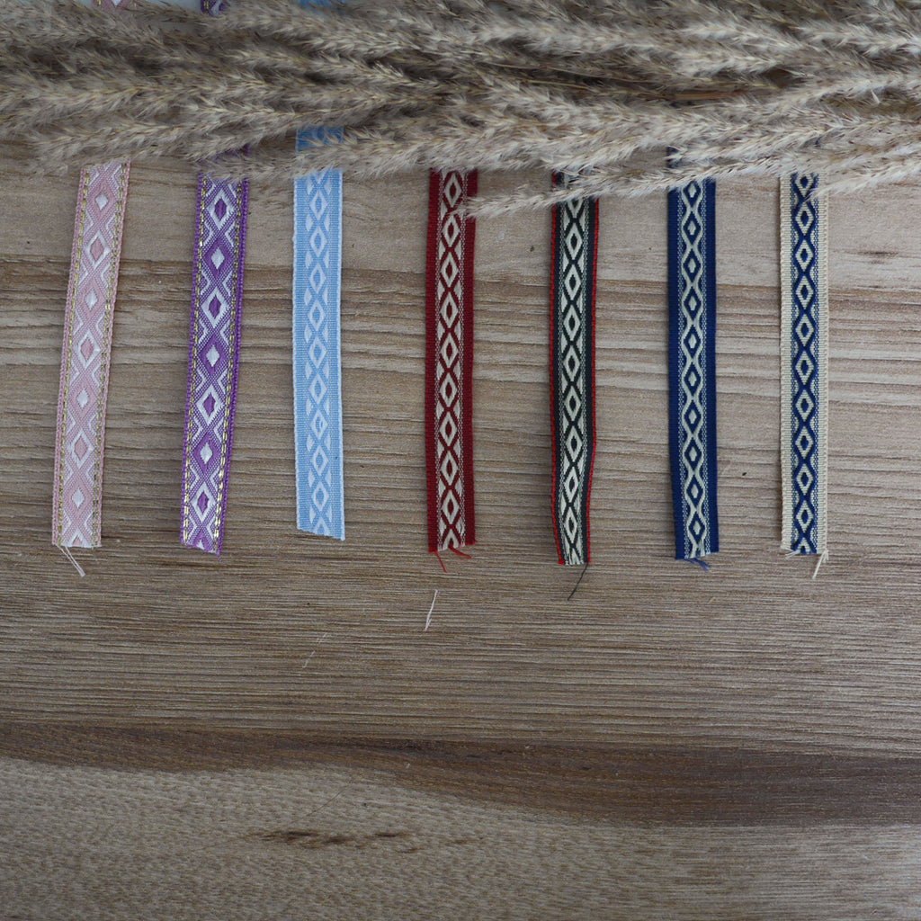 Ensemble bracelets de séparation