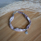 MALLORCA - Bracelet bandana personnalisable