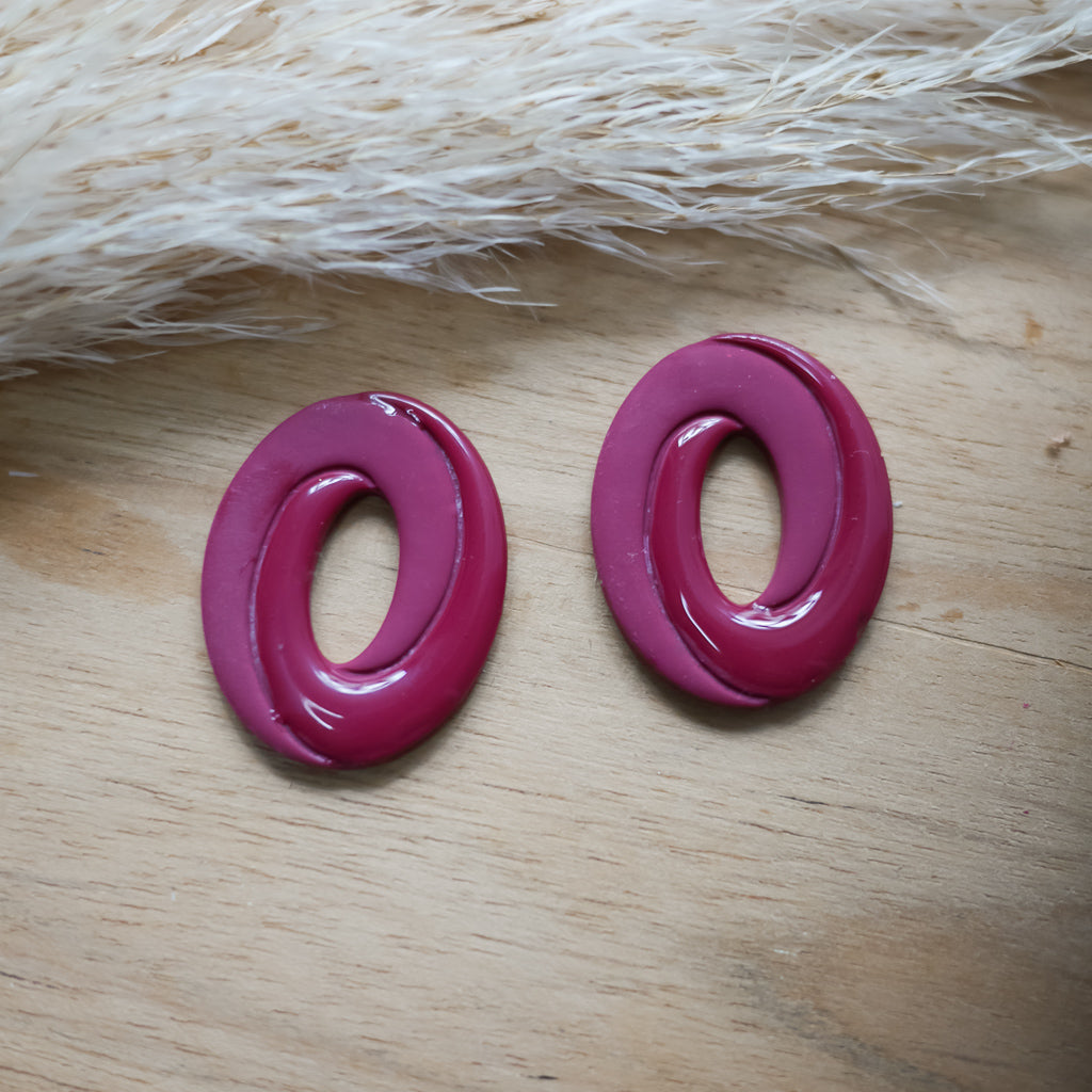 MIRA - Breloques interchangeables