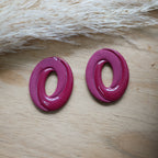 MIRA - Breloques interchangeables