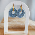 LAMIA – Breloque interchangeable – Bar à Boucles