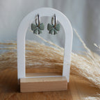 Coffret Breloques Enfant – Édition Janvier - Bar à Boucles