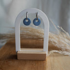 Coffret Breloques Enfant – Édition Janvier - Bar à Boucles