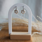 Coffret Breloques Enfant – Édition Janvier - Bar à Boucles