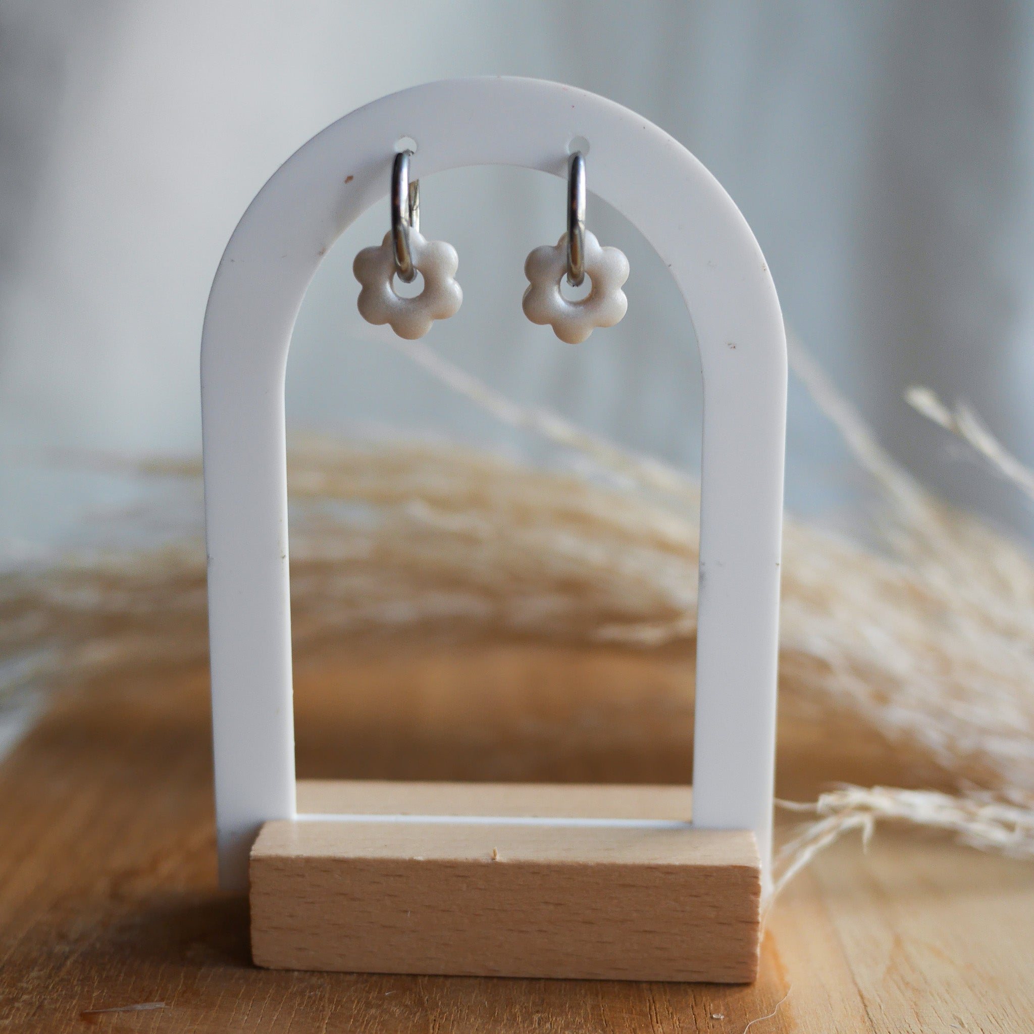 Coffret Breloques Enfant – Édition Janvier - Bar à Boucles