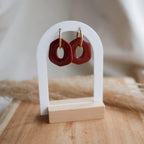 ROMA - Breloques interchangeables - Coloris Unis