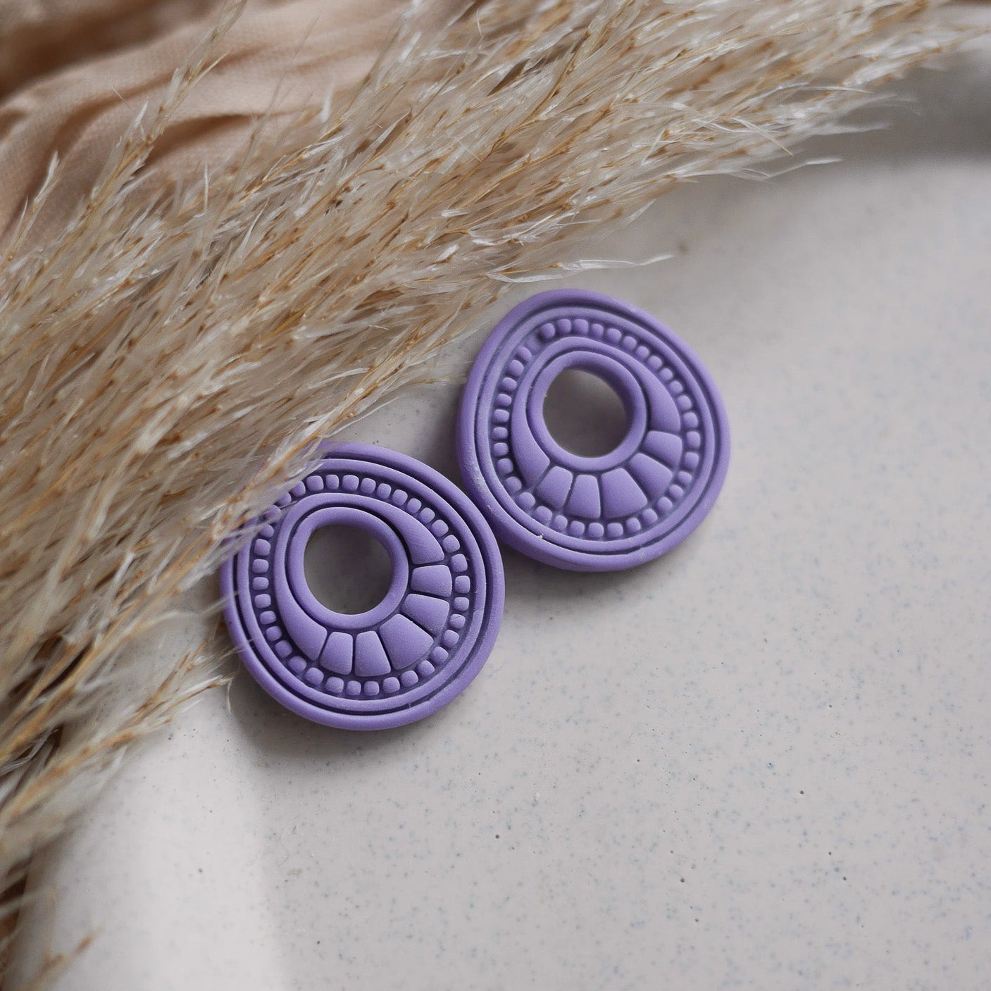 LAMIA – Breloque interchangeable – Bar à Boucles