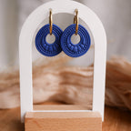 LAMIA – Breloque interchangeable – Bar à Boucles