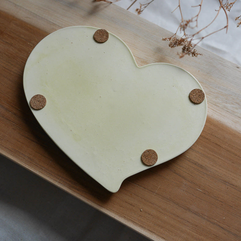 LOVA - Plateau pour bijoux